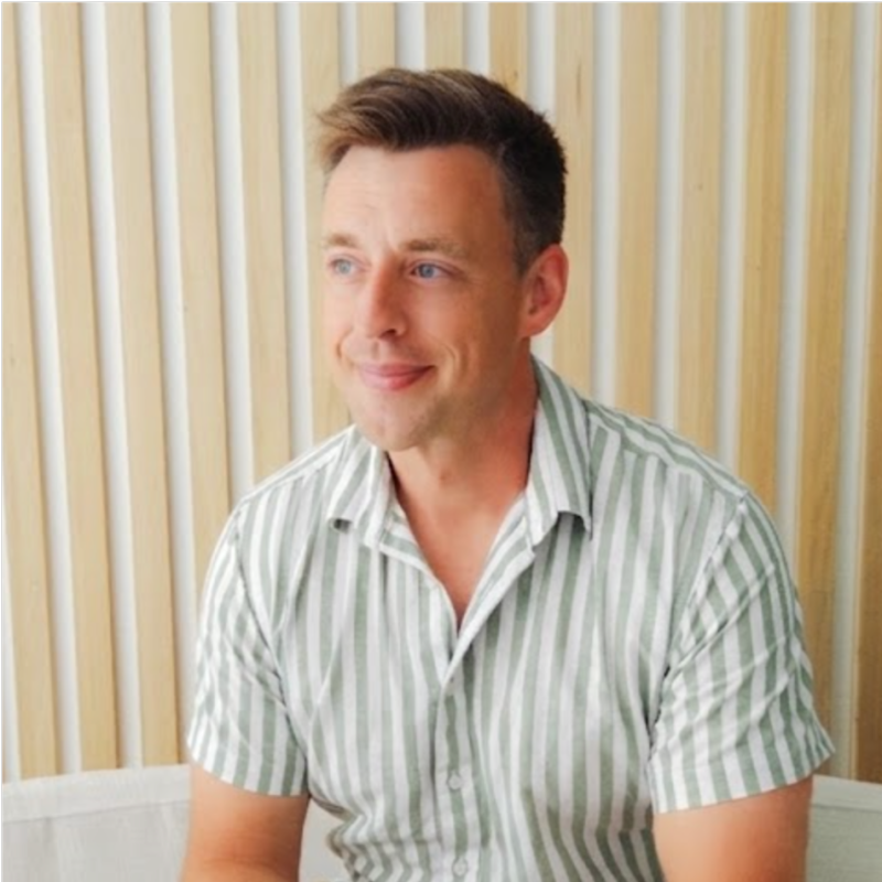 Eoin Hallahan