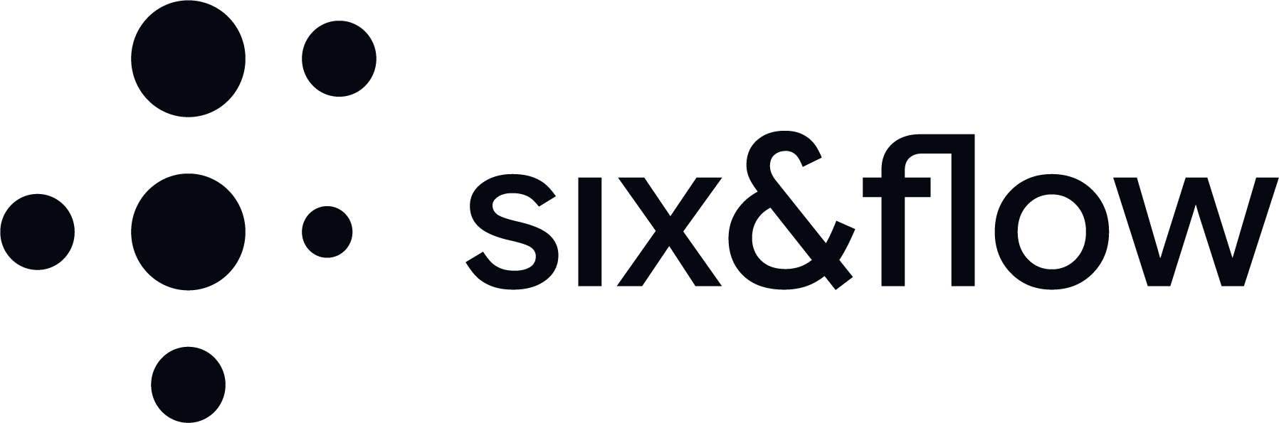 Six & Flow
