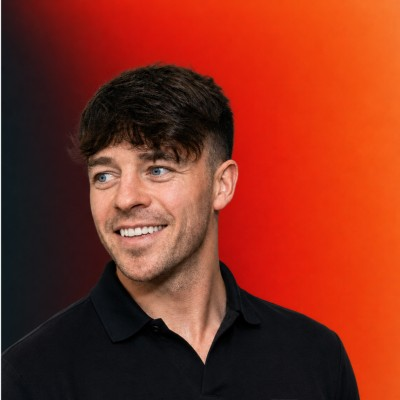 Conor Moynagh