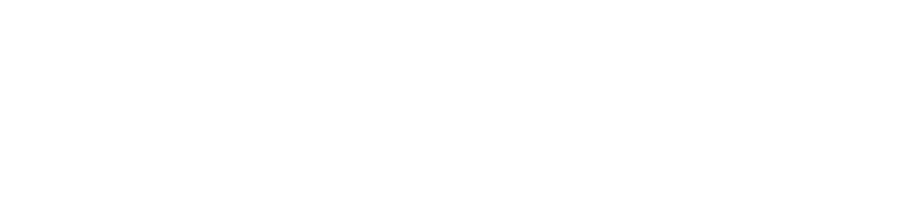 Talkdesk