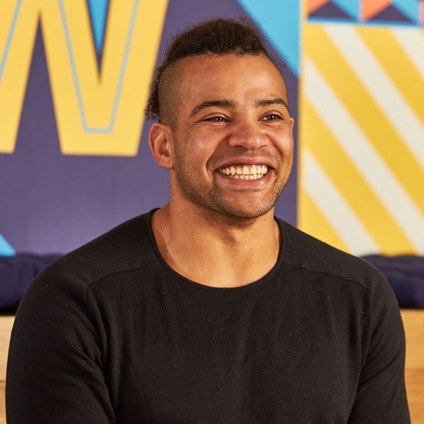 Adam Aigbokhae