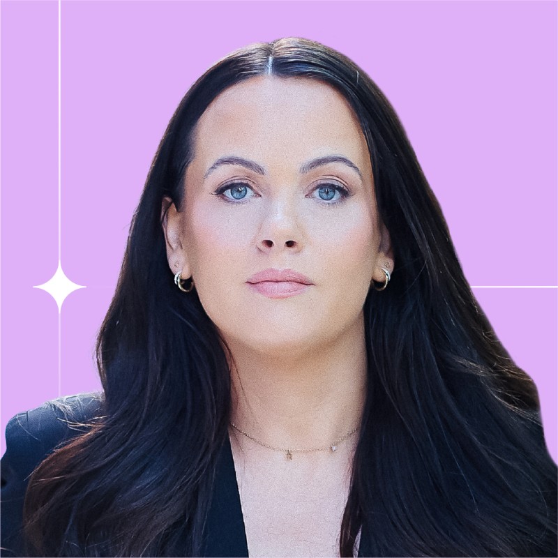 Susan O'Neill