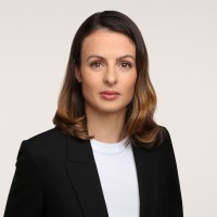 Auberie Marceau - Marketing Director, EMEA Dialpad