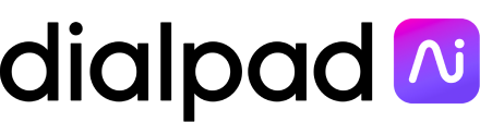 Dialpad AI - Logo-1