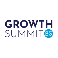 Growth Summit 2025