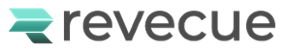 Revecue Logo-1