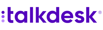 talkdesk-1