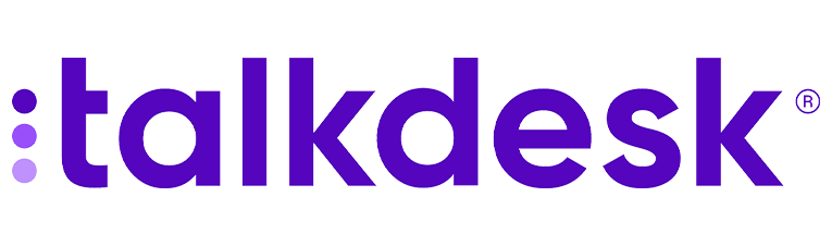 talkdesk-